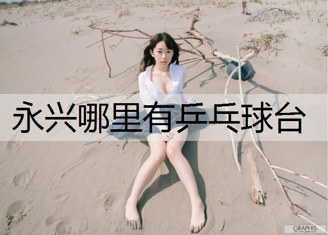 永兴哪里有乒乓球台