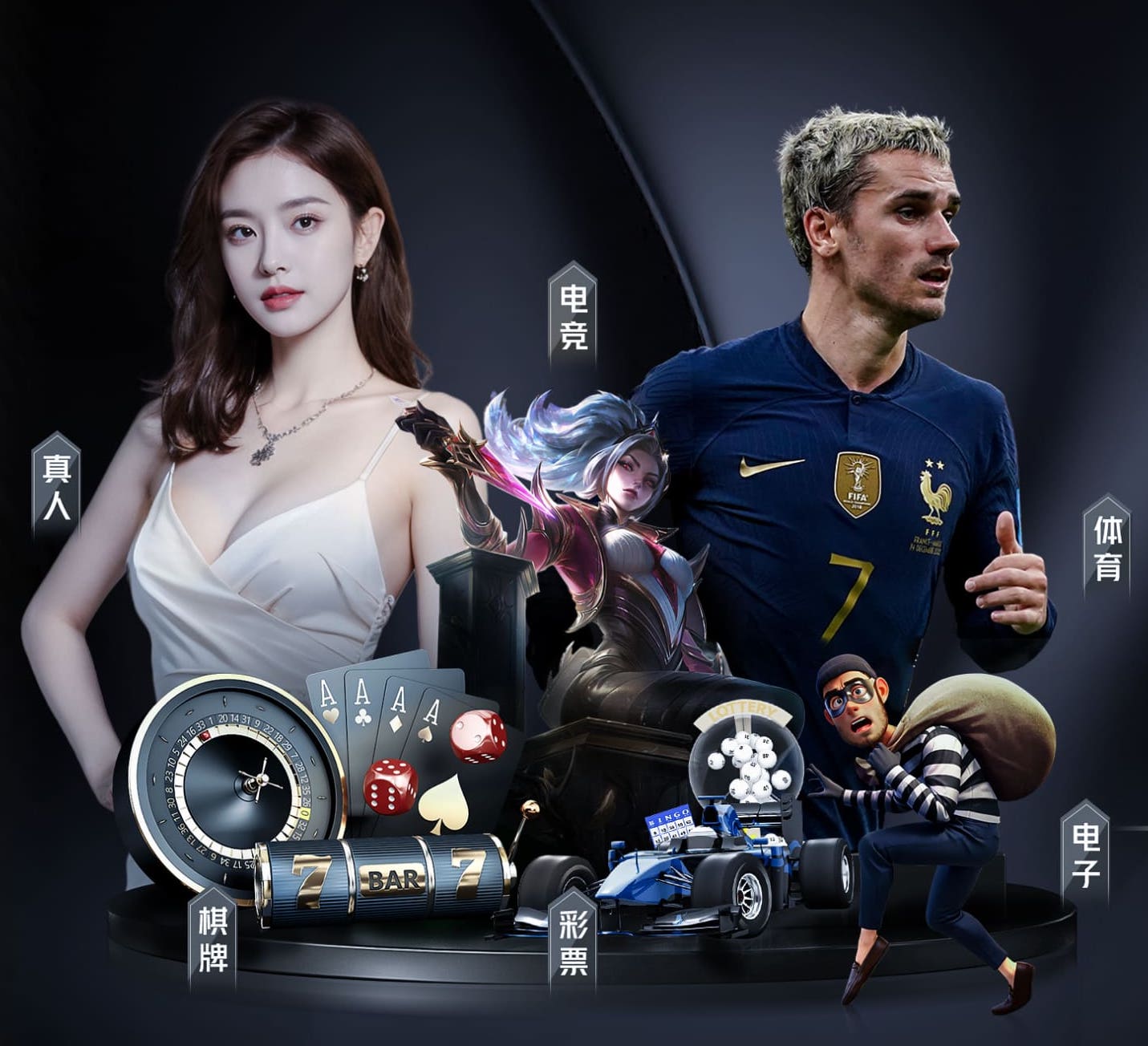 2026世界杯官方合作网站 银行网点语音技术升级路径发布：排队叫号、智能外呼与风控联动进入一体化建设阶段